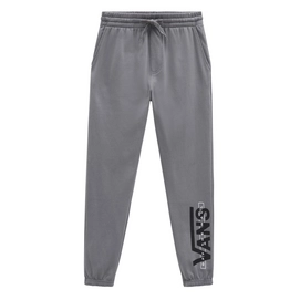 Pantalon de Survêtement Vans Homme Fifty and Half Quiet Shade
