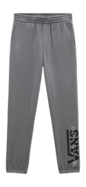 Trainingsbroek Vans Boys Fifty and Half Quiet Shade