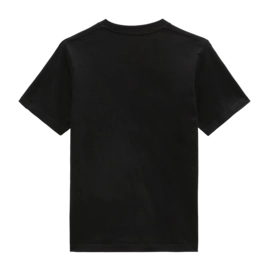 VN000AU0BLK-2-_no-bg