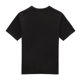 VN000AU5BLK-2-_no-bg
