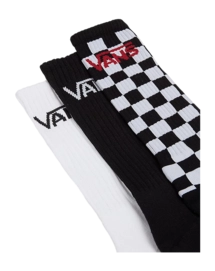 2---VN000F0XY28-ALT1-_no-bg