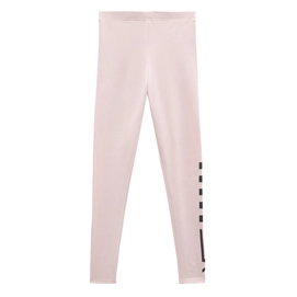 Trainingsbroek Vans Women Blackboard Sepia Rose