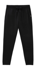 Pantalon de Survêtement Vans Homme Trecker Black-M
