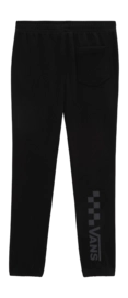 VN0A7Y1XBLK-2-_no-bg