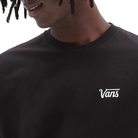 VN0A7Y3SBLK_4