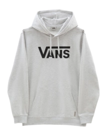 Pull Vans Homme Classic Whiite Heather-M