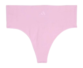 Ondergoed Adidas Women Thong Orchid