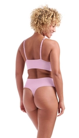 2---4A1H01-536_back