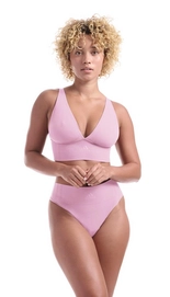 6---4A1H01-536_front