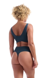 2---4A1H01-709_back