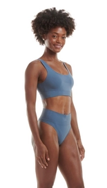 5---4A1H01-807_front