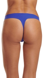 2---4A1H06-821_back