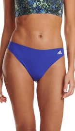 5---4A1H06-821_front