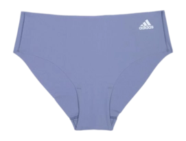 Hipster Adidas Women Cheeky Hipster Grey Blue