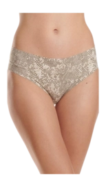 Hipster Adidas Women Cheeky Hipster Rose Print