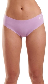 Hipster Pants Pants Adidas Women Cheeky Hipster Pants Pants Bliss Lilac