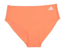 Ondergoed Adidas Women Bikini Coral