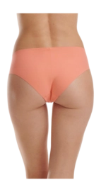 4---4A1H61-517_back-_no-bg