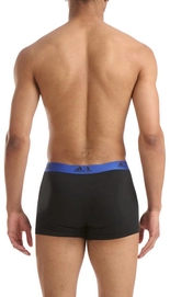 2---4A1M02-072_back