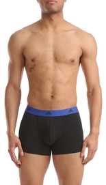 5---4A1M02-072_front