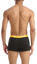 3---4A1M02-073_back