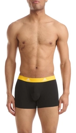 6---4A1M02-073_front