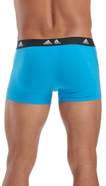 2---4A1M02-909_back