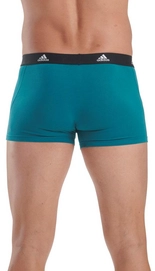 2---4A1M02-910_back
