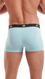 2---4A1M02-953_back