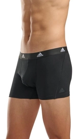 4A1M02-955_detail3