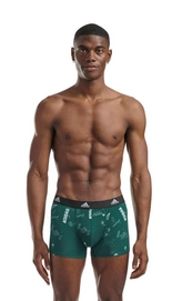 6---4A1M02-956_front