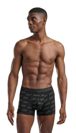 6---4A1M02-957_front