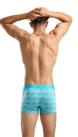 2---4A1M02-958_back