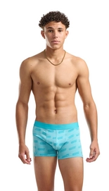 5---4A1M02-958_front