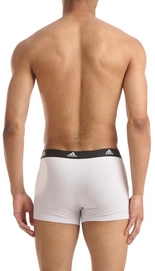 2---4A1M02-970_back