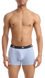 5---4A1M02-973_front