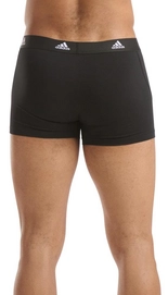 2---4A1M02-984_back