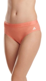 5---4A1P00-945_front