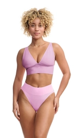 5---4A4H62-536_front