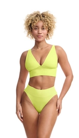 5---4A4H62-609_front