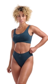 6---4A4H62-709_front