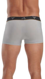 2---4A4M02-908_back