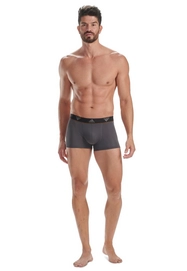 6---4A4M02-908_front