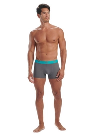 6---4A4M02-911_front
