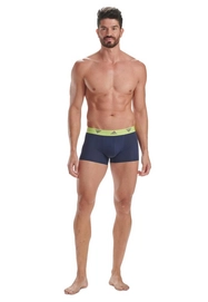 6---4A4M02-912_front