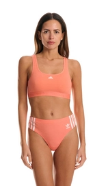 5---4A7H11-517_front