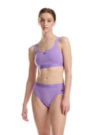 5---4A7H11-820_front