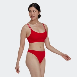 Active_Micro-Flex_Scoop_Lounge_Bralette_Rot_GB1244_25_model_hover