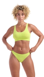 6---4A7H67-609_front