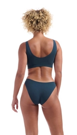 2---4A7H67-709_back